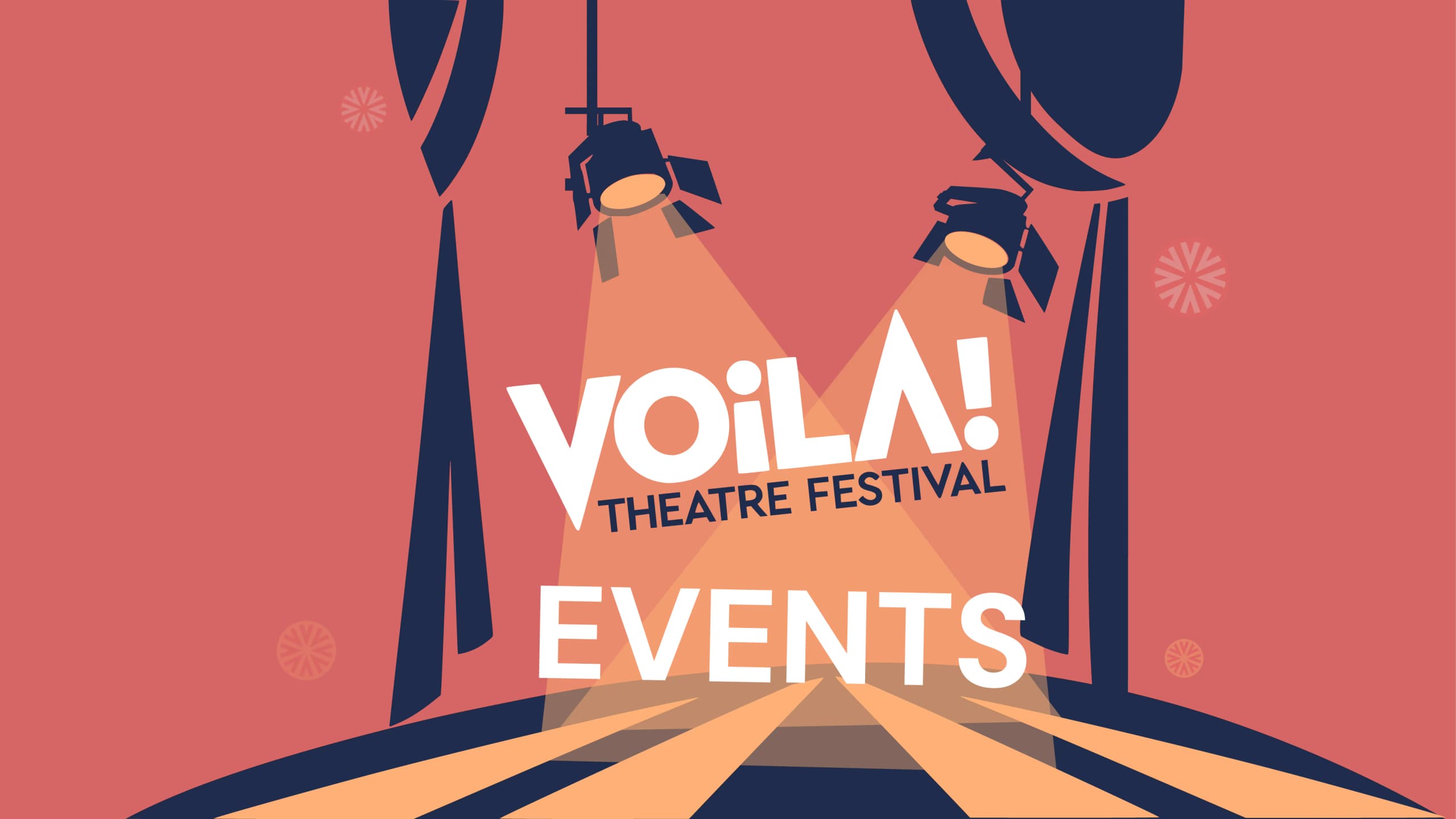 Event Highlights