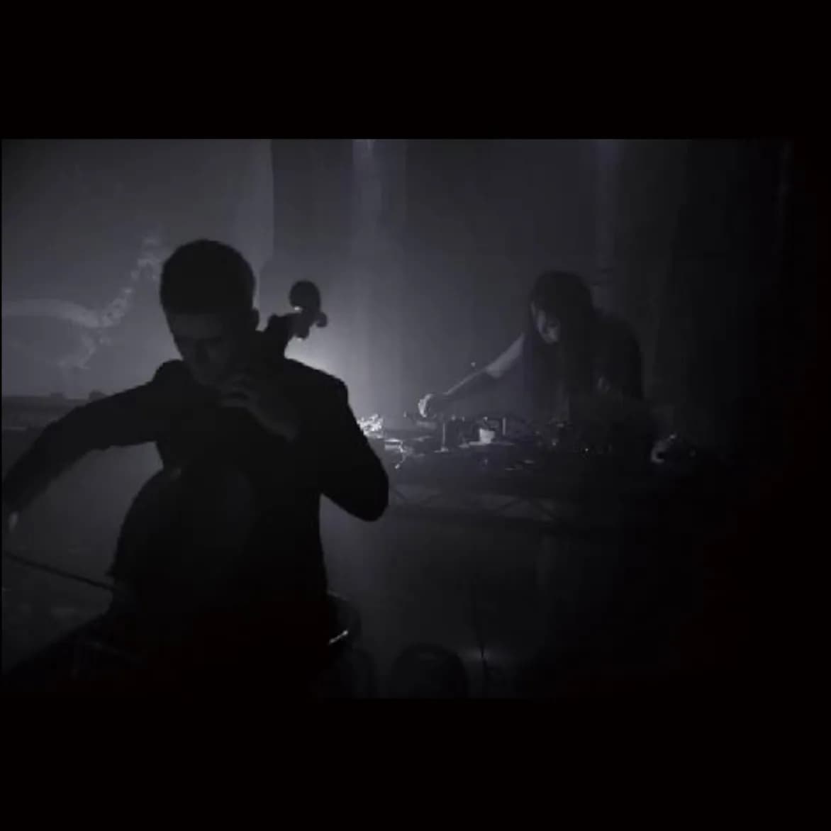 Revival