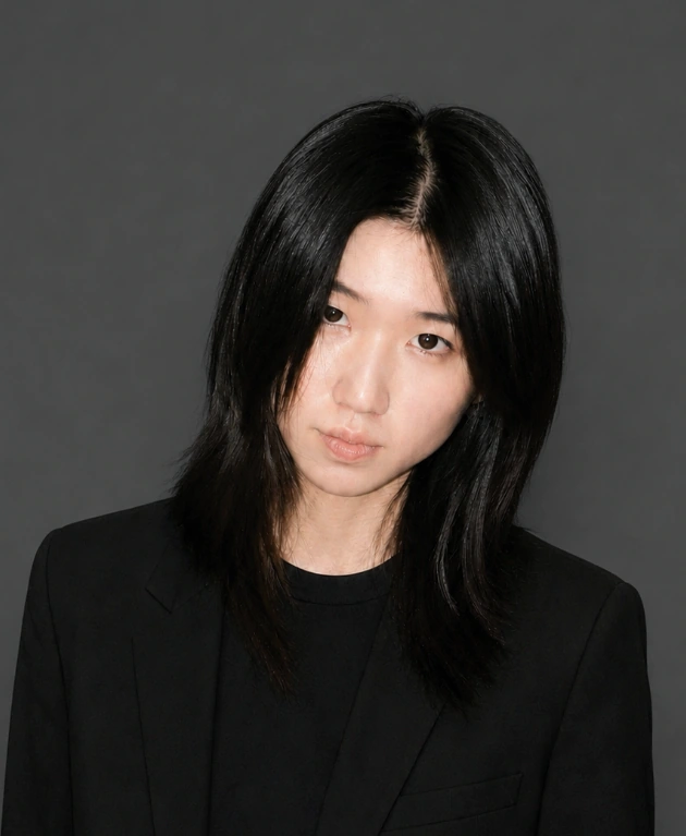 Yimeng Zhang