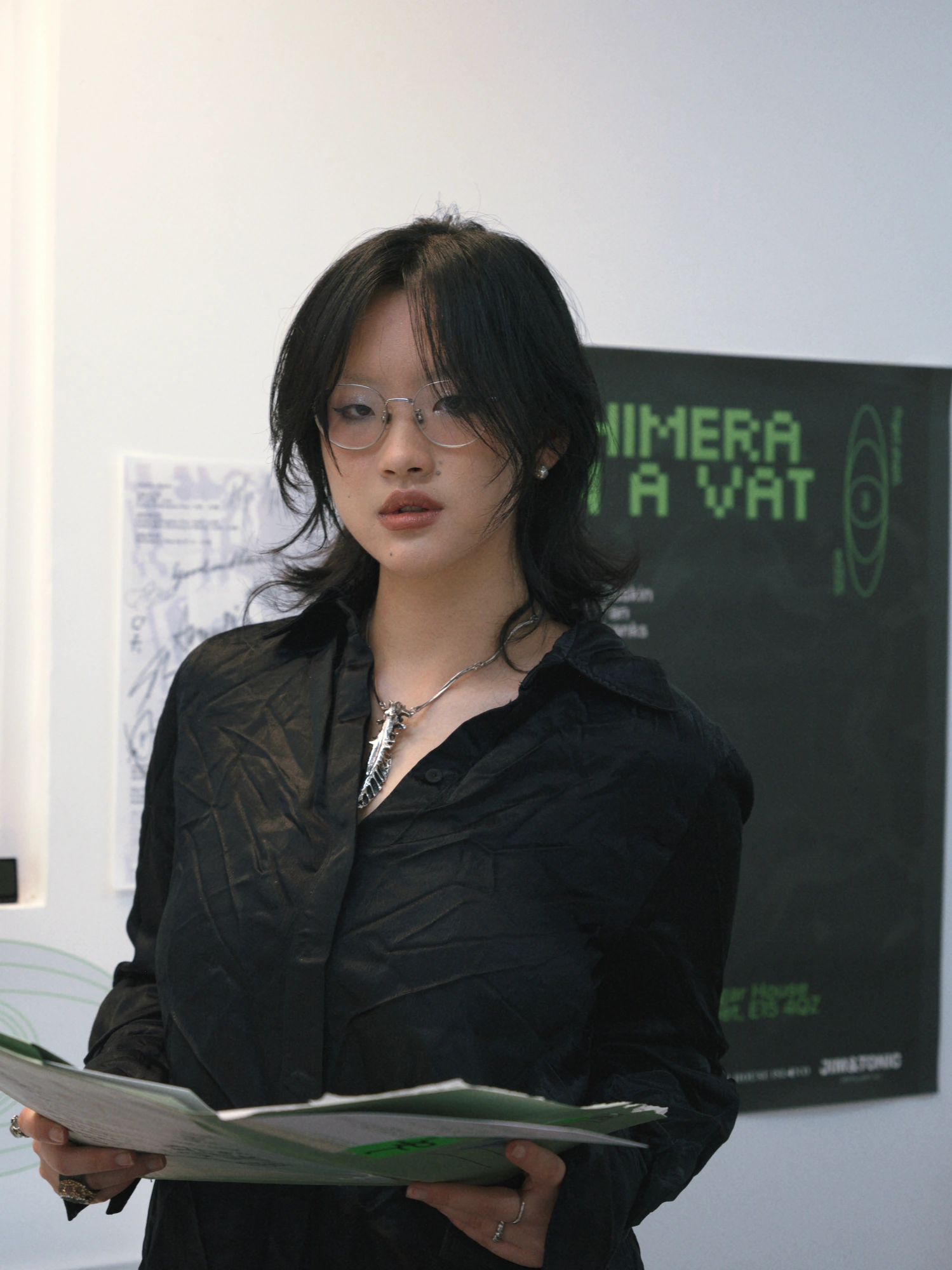 Alex Xiaonan Guo