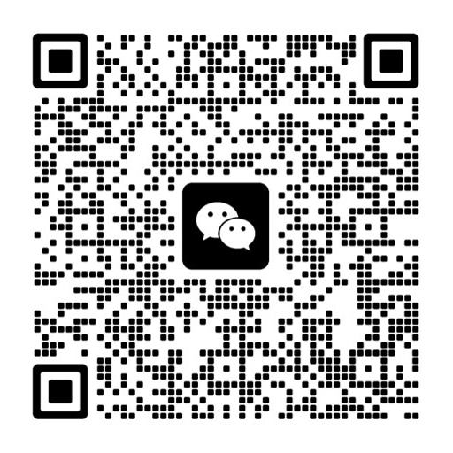 WeChat Group